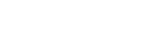 Pühringer Immoblien